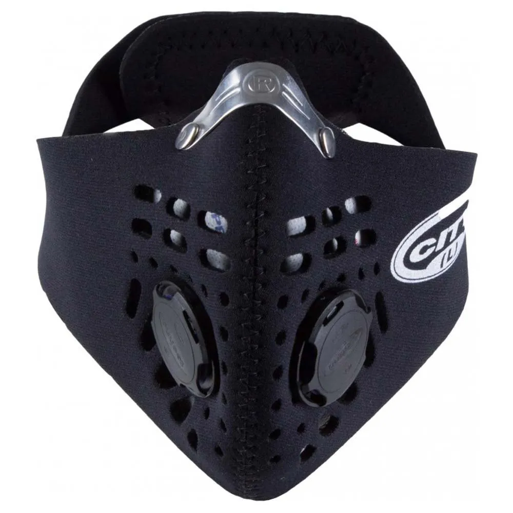 Respro City Face Mask 3 Respro City Face Mask