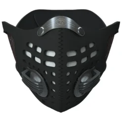 Respro Sporsta Face Mask -CRESS Dive Gear Shop respro sporsta face mask 2