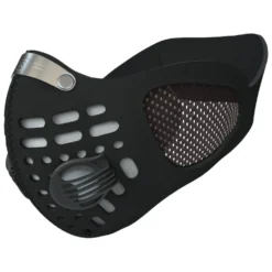 Respro Sporsta Face Mask
