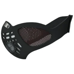 Respro Sporsta Face Mask -CRESS Dive Gear Shop respro sporsta face mask 4