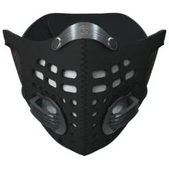 Respro Sporsta Face Mask Refurbished 9 Respro Sporsta Face Mask Refurbished -CRESS Dive Gear Shop respro sporsta face mask refurbished 2