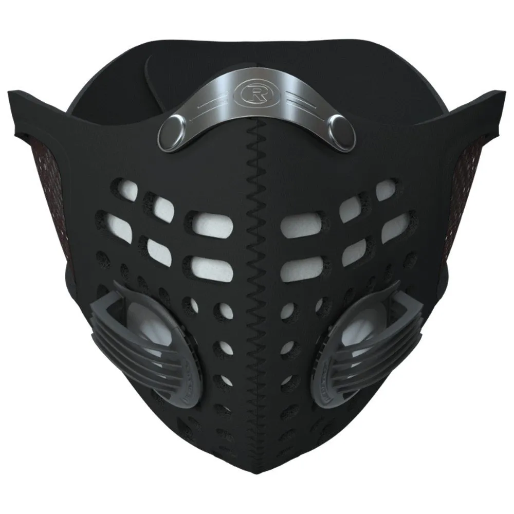 Respro Sporsta Face Mask Refurbished 5 Respro Sporsta Face Mask Refurbished - Image 3