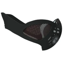 Respro Sporsta Face Mask Refurbished 10 Respro Sporsta Face Mask Refurbished -CRESS Dive Gear Shop respro sporsta face mask refurbished 3