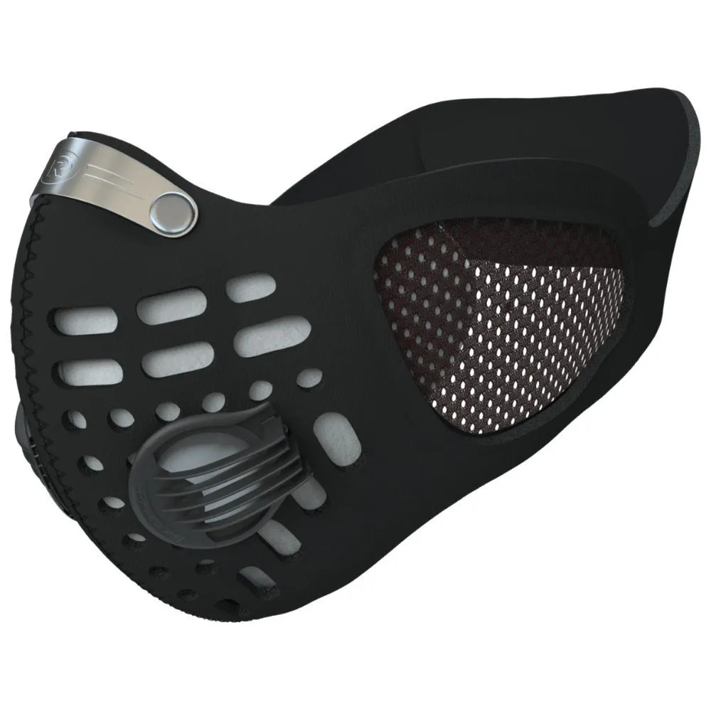 Respro Sporsta Face Mask Refurbished 3 Respro Sporsta Face Mask Refurbished