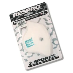Respro Sports 2 Units Face Mask 5 Respro Sports 2 Units Face Mask -CRESS Dive Gear Shop respro sports 2 units face mask 1