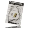 Respro Techno Replacement Filters 2 Respro Techno Replacement Filters -CRESS Dive Gear Shop respro techno replacement filters