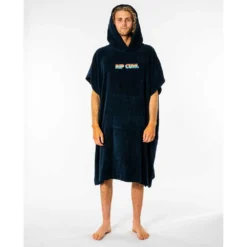 Rip Curl Logo Poncho -CRESS Dive Gear Shop rip curl logo poncho 3