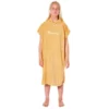 Rip Curl Script Poncho Towel 1 Rip Curl Script Poncho Towel -CRESS Dive Gear Shop rip curl script poncho towel