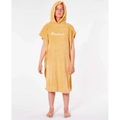 Rip Curl Script Poncho Towel 8 Rip Curl Script Poncho Towel -CRESS Dive Gear Shop rip curl script poncho towel 2