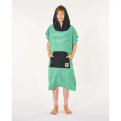 Rip Curl Surf Poncho -CRESS Dive Gear Shop rip curl surf poncho 2