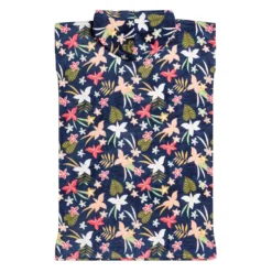 Roxy Rg Stay Poncho -CRESS Dive Gear Shop roxy rg stay poncho 1