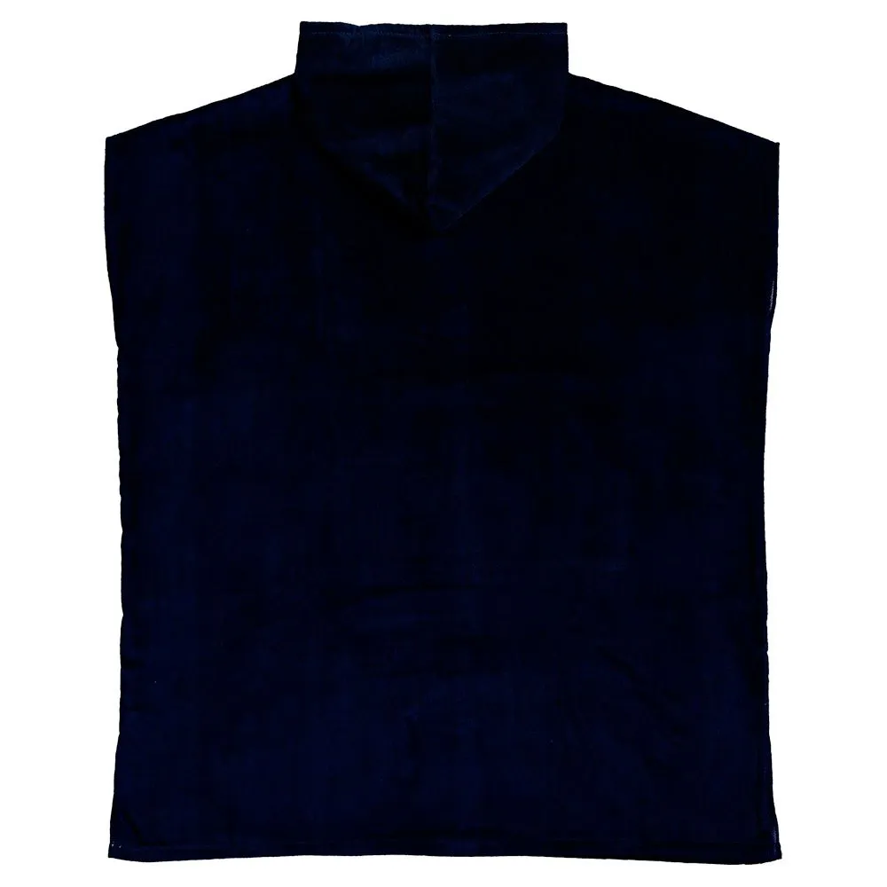 Roxy Stay Magical Poncho 4 Roxy Stay Magical Poncho - Image 2