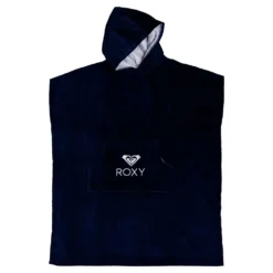 Roxy Stay Magical Poncho