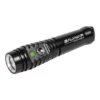 Daylight Flashlight 1 Daylight Flashlight -CRESS Dive Gear Shop salvimar daylight flashlight