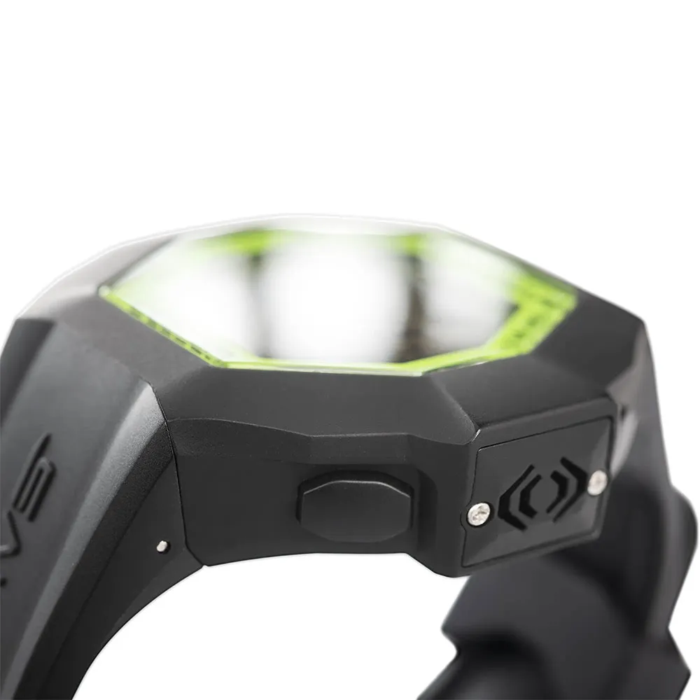 Deeper Freediving Computer 4 Deeper Freediving Computer - Image 2