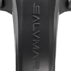 Deeper Freediving Computer 7 Deeper Freediving Computer -CRESS Dive Gear Shop salvimar deeper freediving computer 2