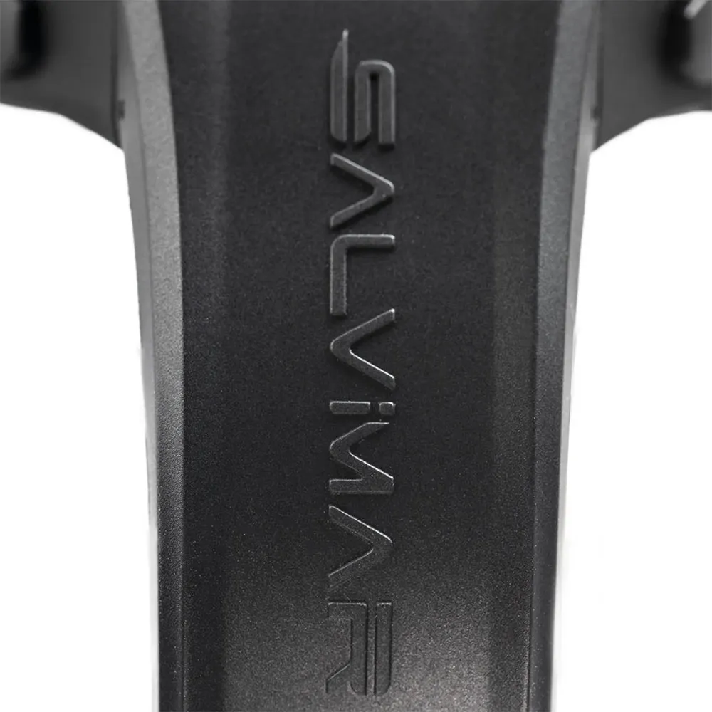 Deeper Freediving Computer 5 Deeper Freediving Computer - Image 3