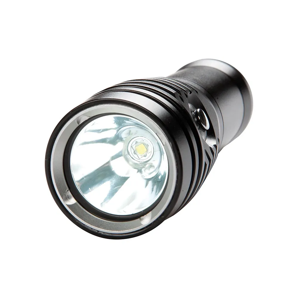 Fireled Flashlight 4 Fireled Flashlight - Image 2