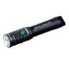Light Blast Flashlight -CRESS Dive Gear Shop salvimar light blast flashlight