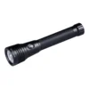 Rigel Flashlight -CRESS Dive Gear Shop salvimar rigel flashlight