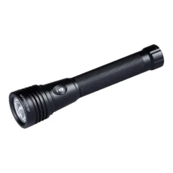 Rigel Flashlight