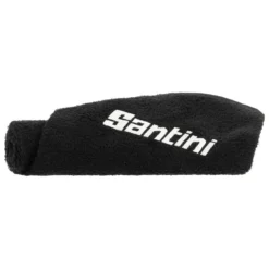 Santini Forza Towel -CRESS Dive Gear Shop santini forza towel 2