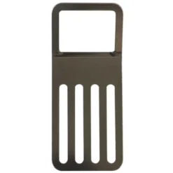 Sidemount Tank Holder