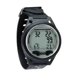 Aladin Sport Computer