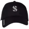 Baseball Cap -CRESS Dive Gear Shop scubapro baseball cap