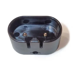 Battery Charger Sea Dragon