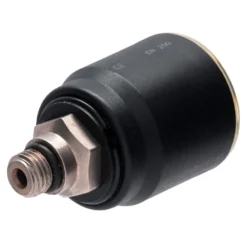 CRESS Dive Gear Shop -CRESS Dive Gear Shop scubapro computer g2 with smart pro computer 1