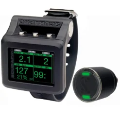 Computer G2 With Smart+ Pro Computer