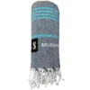 Fouta Towel -CRESS Dive Gear Shop scubapro fouta towel