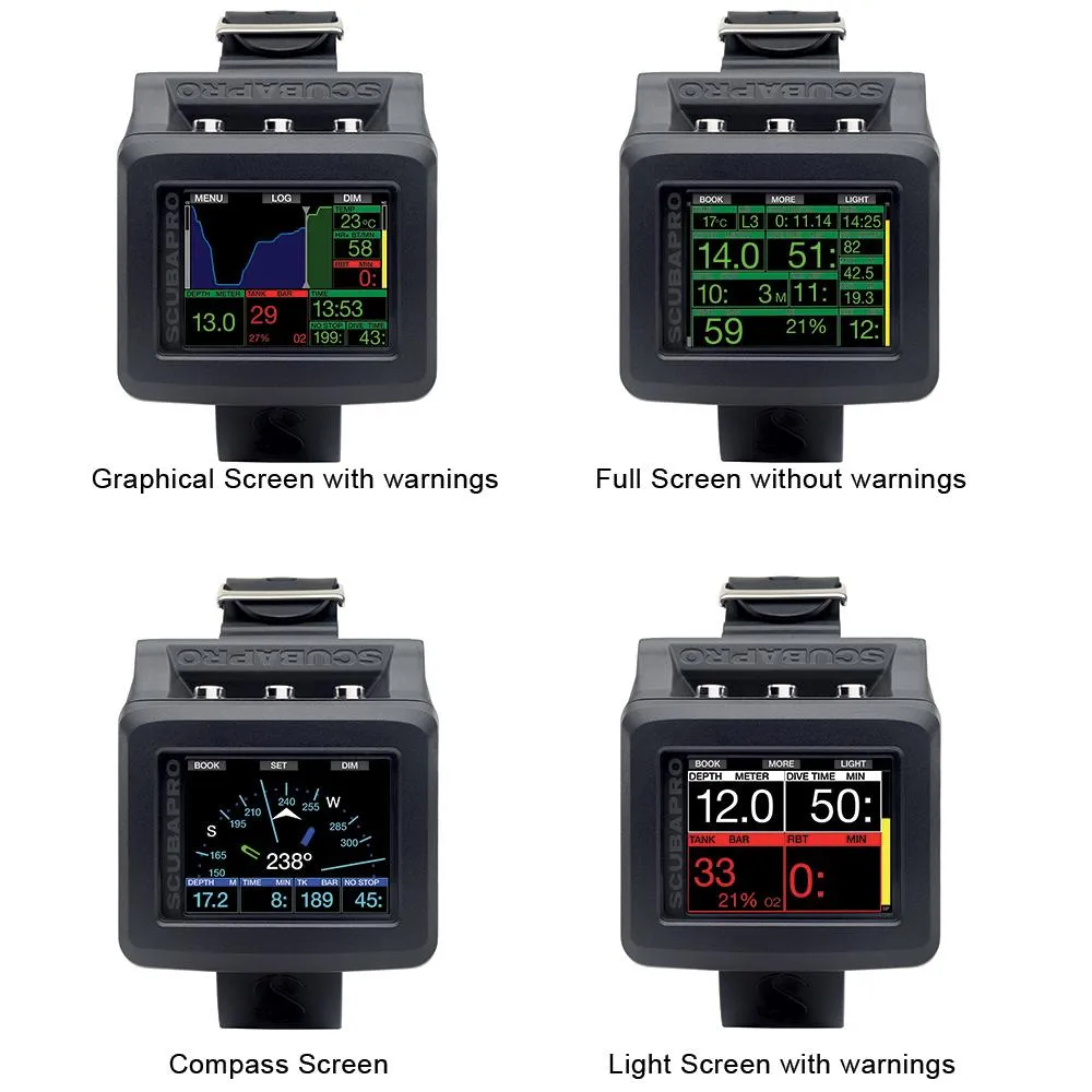 Galileo 2 Computer 4 Galileo 2 Computer - Image 2