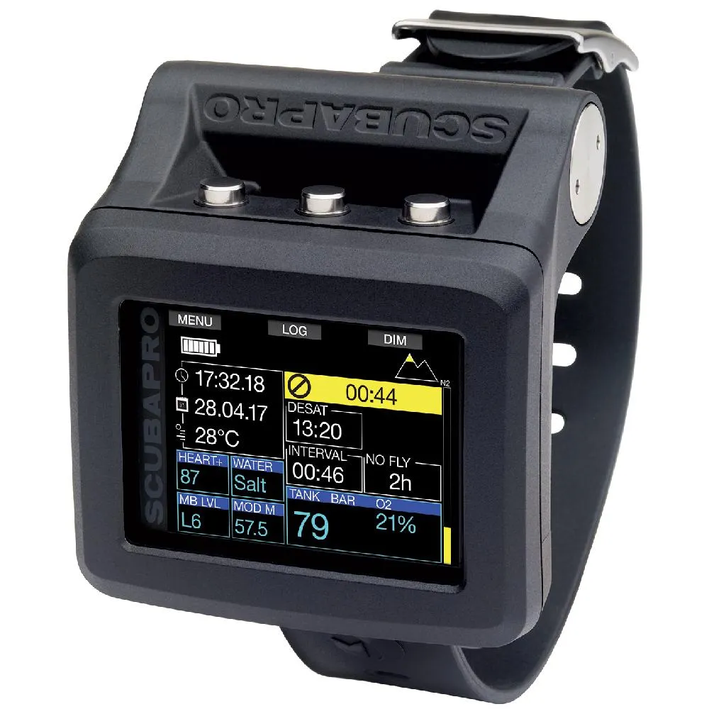 Galileo 2 Computer 3 Galileo 2 Computer