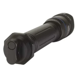 Novalight 850 Tec Flashlight -CRESS Dive Gear Shop scubapro novalight 850 tec flashlight 1