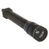 Novalight 850 Tec Flashlight 1 Novalight 850 Tec Flashlight -CRESS Dive Gear Shop scubapro novalight 850 tec flashlight