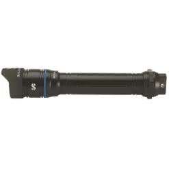 Novalight 850 Tec Flashlight -CRESS Dive Gear Shop scubapro novalight 850 tec flashlight 2