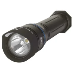 Novalight 850 Tec Flashlight -CRESS Dive Gear Shop scubapro novalight 850 tec flashlight 3