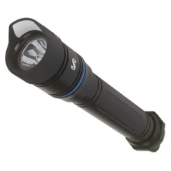 Novalight 850 Tec Flashlight -CRESS Dive Gear Shop scubapro novalight 850 tec flashlight 4
