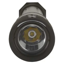 Novalight 850 Tec Flashlight -CRESS Dive Gear Shop scubapro novalight 850 tec flashlight 5