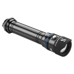 Novalight 850 Wide Torch