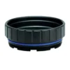 Extention Ring 22 2 Extention Ring 22 -CRESS Dive Gear Shop sea and sea extention ring 22