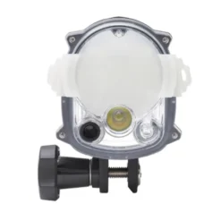 Flash YS-01 Solis Flash -CRESS Dive Gear Shop sea and sea flash ys 01 solis flash 2