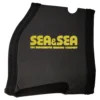 Flash YS-D3 2 Flash YS-D3 -CRESS Dive Gear Shop sea and sea flash ys d3