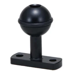 Sea Arm 8 Fixed Arm Base