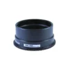 Zoom Gear For Sigma AF 18 50 Mm F2.8 EX DC Macro/HSM -CRESS Dive Gear Shop sea and sea zoom gear for sigma af 18 50 mm f2.8 ex dc macro hsm