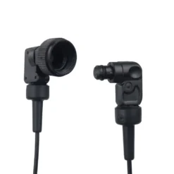 Fiber Optic Cable Inon To Sea&Sea 5 Fiber Optic Cable Inon To Sea&Sea -CRESS Dive Gear Shop sea frogs fiber optic cable inon to sea sea 1