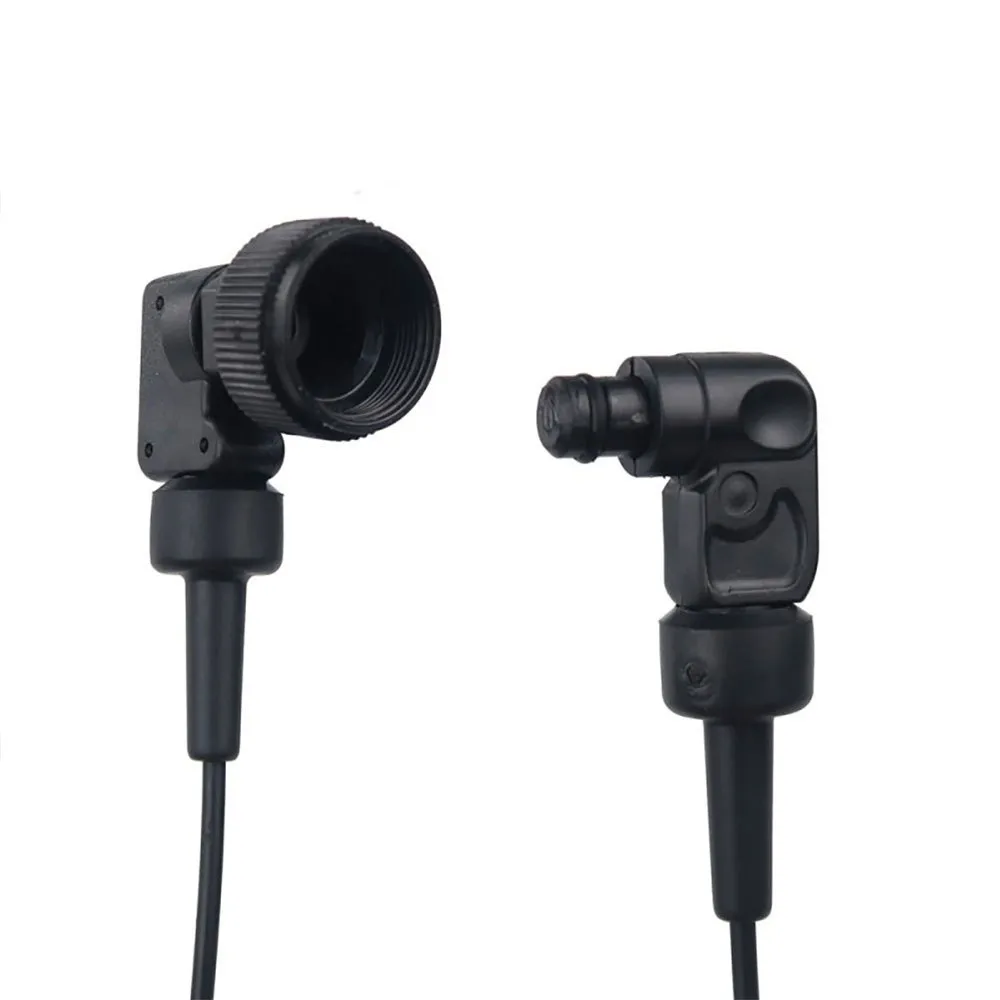 Fiber Optic Cable Inon To Sea&Sea 4 Fiber Optic Cable Inon To Sea&Sea - Image 2