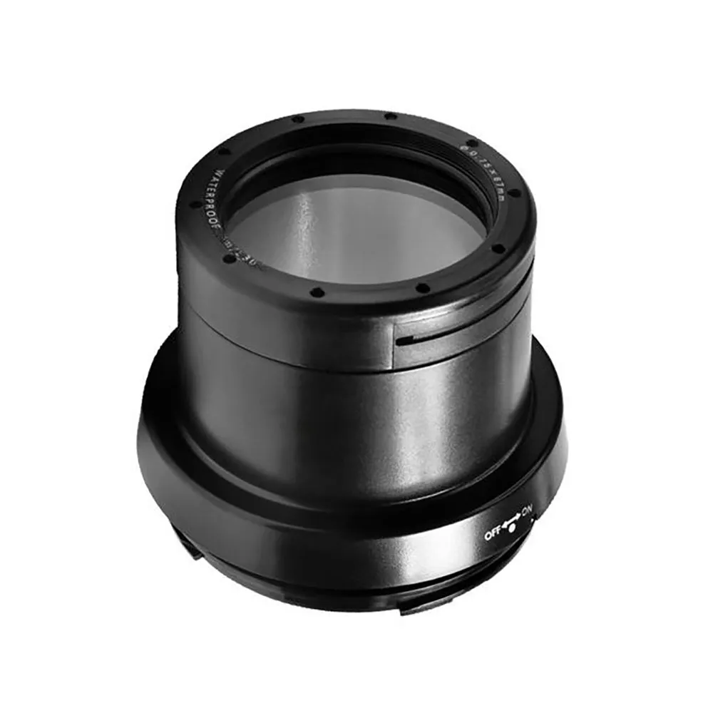 FL60 Port Lens Sony 28-70 Mm Sel 2870 3 FL60 Port Lens Sony 28-70 Mm Sel 2870